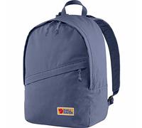 Fjallraven F27241-519 Vardag 25 Blue Ridge OneSize