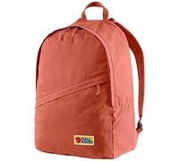 Fjallraven F27242-307 Vardag 16 Dahlia OneSize