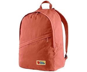 Fjallraven F27242-307 Vardag 16 Dahlia OneSize