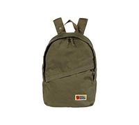Fjallraven F27242-620 Vardag 16 Green OneSize
