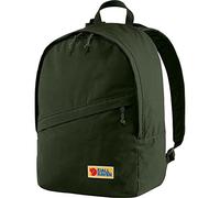 Fjällräven - Vardag 16 - Sac à dos journée - 16 l - deep forest