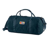 Fjallraven F27243-638 Vardag Duffel 30 Storm OneSize