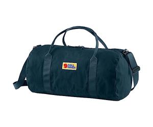 Fjallraven F27243-638 Vardag Duffel 30 Storm OneSize