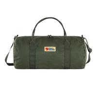 Fjällräven Sac duffel Vardag 30 L Vert forêt