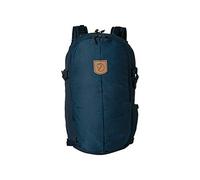 Fjallraven F27351-638-555 Keb Hike 30 Storm-Dark Navy OneSize