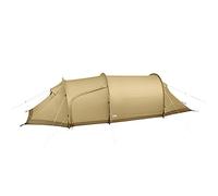Fjallraven F53102-220 Abisko Endurance 2 Sand OneSize