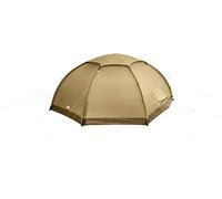 Fjallraven F53503-220 Abisko Dome 3 Sand OneSize