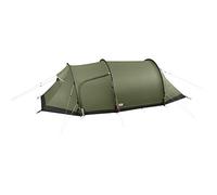 Fjallraven F53603-616 Keb Endurance 3 Pine Green OneSize