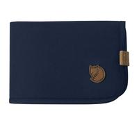 Fjallraven F77352-560 G1000 Seat Pad Navy OneSize