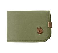 Fjallraven F77352-620 G1000 Seat Pad Green OneSize