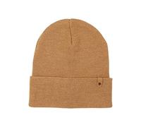 Fjallraven F77368-232 Classic Knit Hat Buckwheat Brown OneSize