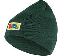 Fjallraven F78141-667 Vardag Classic Beanie Arctic Green OneSize