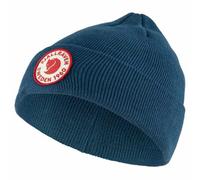 Fjällräven - Kid's Kids 1960 Logo Hat - Bonnet - One Size - storm