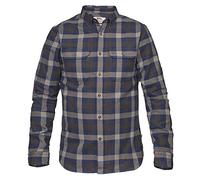Fjallraven F81353-646 Skog Shirt M Glacier Green M