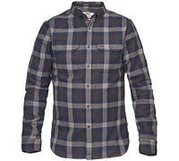 Fjallraven F81353-646 Skog Shirt M Glacier Green XS