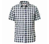 Fjallraven F82446-520 Singi Shirt SS M Uncle Blue XS