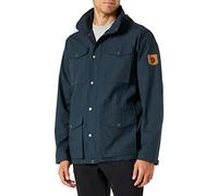 Fjallraven F82607-555 Räven Lite Jacket M Dark Navy XS