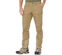 Fjallraven F82890-622 Abisko Lite Trekking TRS M Long Light Olive 50