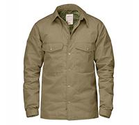 Fjallraven F83264-220 Down Shirt Jacket No. 1 M Sand XL