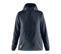 Fjallraven F83501-560 High Coast Lite Anorak W Navy L