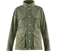 Fjallraven F83517-620 Räven Lite Jacket W Green S