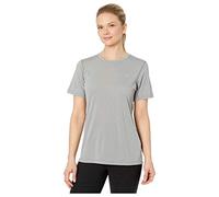 Fjallraven F84106-016 Abisko Day Hike SS W Shark Grey M