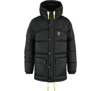 Fjallraven F84600-550 Expedition Down Jacket M Black XL