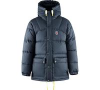 Fjallraven F84600-560 Expedition Down Jacket M Navy XL