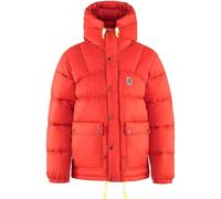 Fjallraven F84605-334 Expedition Down Lite Jacket M True Red L
