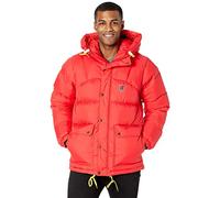 Fjallraven F84605-334 Expedition Down Lite Jacket M True Red S