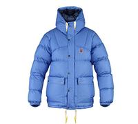 Fjallraven F84605-525 Expedition Down Lite Jacket M Un Blue M