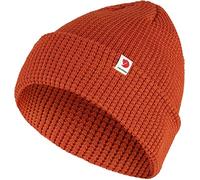 Fjallraven F84767-321 Fjällräven Tab Hat Cabin Red OneSize