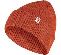Fjällräven Tab Beanie Vert Homme,Femme