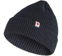 Fjallraven F84767-555 Fjällräven Tab Hat Dark Navy OneSize