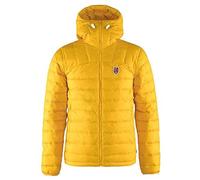 Fjallraven F86121-154 Expedition Pack Down Hoodie M Dandelion XL