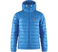 Fjällräven Expedition Pack Down Jacket Bleu XL Homme