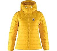 Fjallraven F86122-154 Expedition Pack Down Hoodie W Dandelion M