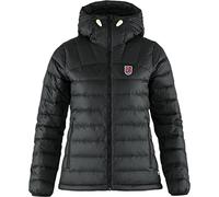 Fjallraven F86122 -550 Expedition Pack Down Hoodie W Black S
