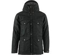 Fjallraven F86220-550 Vidda Pro Wool Padded Jacket M Black S