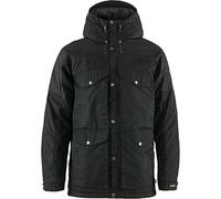 Fjallraven F86220-550 Vidda Pro Wool Padded Jacket M Black XS
