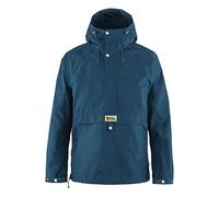 Fjällräven Vardag Jacket Bleu L Homme