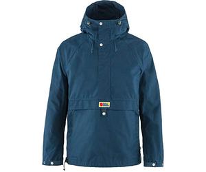 Fjallraven F87008-638 Vardag Anorak M Storm XL