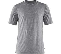 Fjallraven F87197-016 Abisko Day Hike SS M Shark Grey XXL