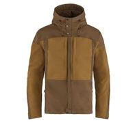 Fjallraven F87211-248-230 Keb Jacket M Timber Brown-Chestnut XS