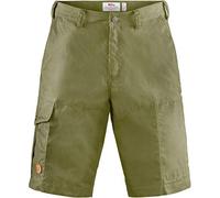 Fjallraven F87224-235 Karl Pro Shorts M Savanna 48