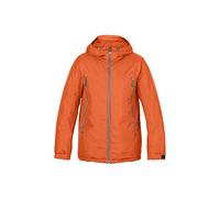 Fjallraven F87300-208 Bergtagen Insulation Jacket M Hokkaido Orange XL
