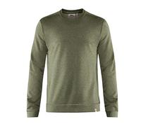 Fjallraven F87307-620 High Coast Lite Sweater M Green M