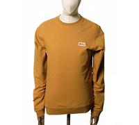 Fjallraven F87316-166 Vardag Sweater M Acorn XXL