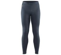 Fjallraven F87406-570 Bergtagen Thinwool Long Johns M Mountain Blue L