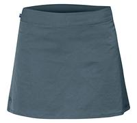 Fjallraven F89612-042 Abisko Trekking Skirt W Dusk S